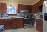 11808 Mckinley Drive - Photo 8