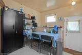 11808 Mckinley Drive - Photo 9