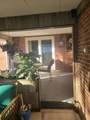 23155 Raven Avenue - Photo 11