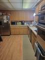 23155 Raven Avenue - Photo 12