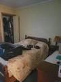 23155 Raven Avenue - Photo 18