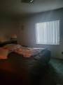 23155 Raven Avenue - Photo 22