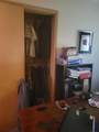 23155 Raven Avenue - Photo 25