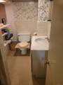 23155 Raven Avenue - Photo 29