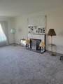 23155 Raven Avenue - Photo 3