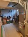 23155 Raven Avenue - Photo 36