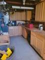23155 Raven Avenue - Photo 39