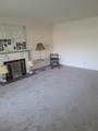 23155 Raven Avenue - Photo 4