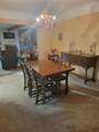 23155 Raven Avenue - Photo 5