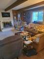 23155 Raven Avenue - Photo 7