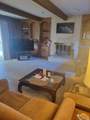 23155 Raven Avenue - Photo 8