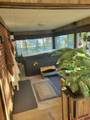 23155 Raven Avenue - Photo 9