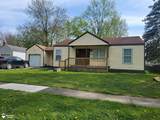 442 Beach Street - Photo 1