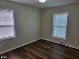 442 Beach Street - Photo 13