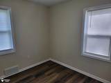 442 Beach Street - Photo 14