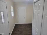 442 Beach Street - Photo 15