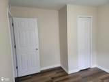 442 Beach Street - Photo 17