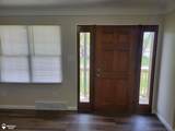 442 Beach Street - Photo 2