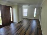 442 Beach Street - Photo 3