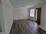 442 Beach Street - Photo 4