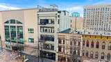 49 Monroe Center Street - Photo 1