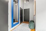 49 Monroe Center Street - Photo 11