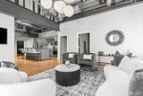 49 Monroe Center Street - Photo 12