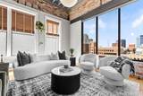 49 Monroe Center Street - Photo 13