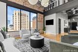 49 Monroe Center Street - Photo 14
