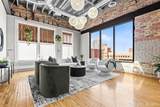 49 Monroe Center Street - Photo 15