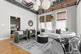 49 Monroe Center Street - Photo 16