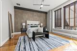 49 Monroe Center Street - Photo 17
