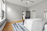 49 Monroe Center Street - Photo 19