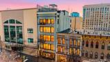 49 Monroe Center Street - Photo 2