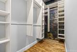 49 Monroe Center Street - Photo 23