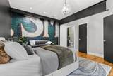49 Monroe Center Street - Photo 26