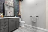 49 Monroe Center Street - Photo 28