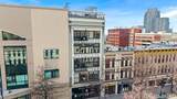 49 Monroe Center Street - Photo 3