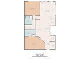 49 Monroe Center Street - Photo 34