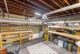 49 Monroe Center Street - Photo 36