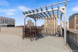 49 Monroe Center Street - Photo 38