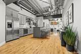 49 Monroe Center Street - Photo 4