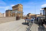 49 Monroe Center Street - Photo 40