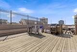 49 Monroe Center Street - Photo 42