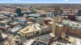 49 Monroe Center Street - Photo 43