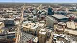 49 Monroe Center Street - Photo 44