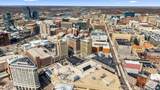 49 Monroe Center Street - Photo 45