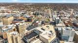 49 Monroe Center Street - Photo 46