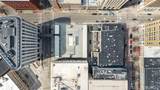49 Monroe Center Street - Photo 47