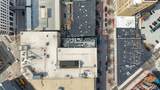 49 Monroe Center Street - Photo 48